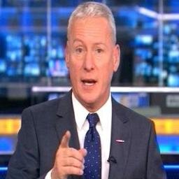 The clock is ticking / You'll hear it here first / Arry's mate & Sky Sports anchorman / Parody