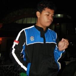 Kebebasan itu teori bebas mengejar mimpi asal jangan ambil resiko THINK AGAIN