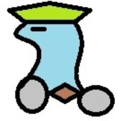 kasasagiさんのプロフィール画像