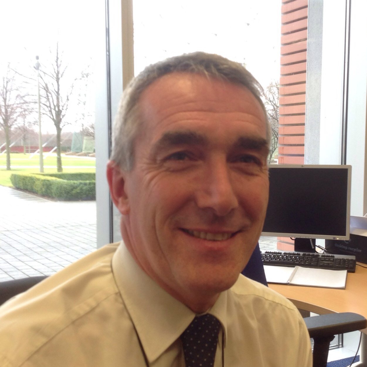 nick_gibbo's profile picture. 