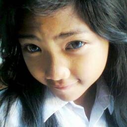 ILYSM 290114 :*