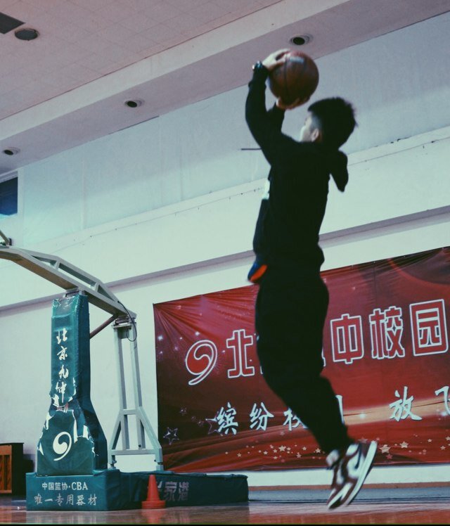 makotodeadpool's profile picture. 