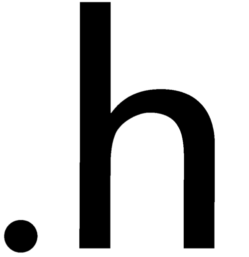 Your contact for Hess Form + Licht products in UK, we also provide individual project consulting, including personal assistance in the selection of products.