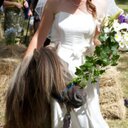 Sandy Dunham - @HorsesPtoot - Twitter