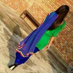 am very simple gal ...... nd very emotional..nd i like simple people .
