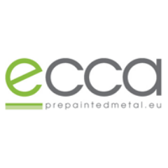 We promote #prepaintedMetal as a sustainable, cost effective and high quality method of finishing.
Questions coated/prepainted aluminum or steel? Ask us !