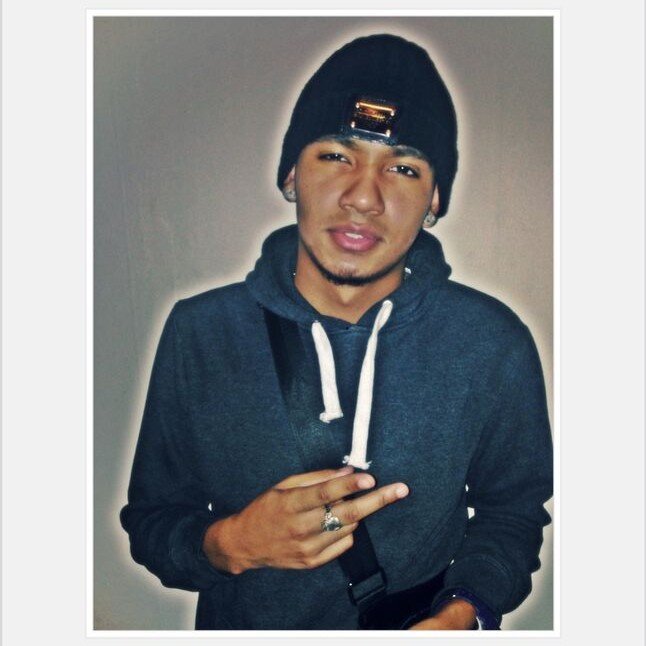 Hard to forget 
- insta; @iiamdsk -

Only god knows.