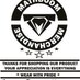 Mathboom Merchandise (@mathboommerch) Twitter profile photo