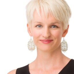 rowlands_mm's profile picture. NFP Communications Manager | Post-Grad Law Student  |  https://t.co/ahKdJkO58D