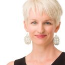 Melissa Rowlands - @rowlands_mm - Twitter