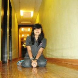 My life my Rules!