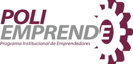 Emprende_ESCOM's profile picture. 