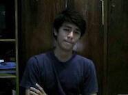 simple it's me :D