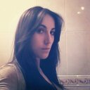 Belen Dominguez - @BelusD_22 - Twitter