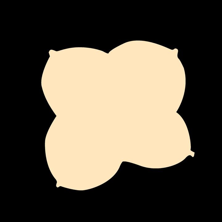 palmajeholka's profile picture. Leto / Tahle hudba / Boss a sekretářka