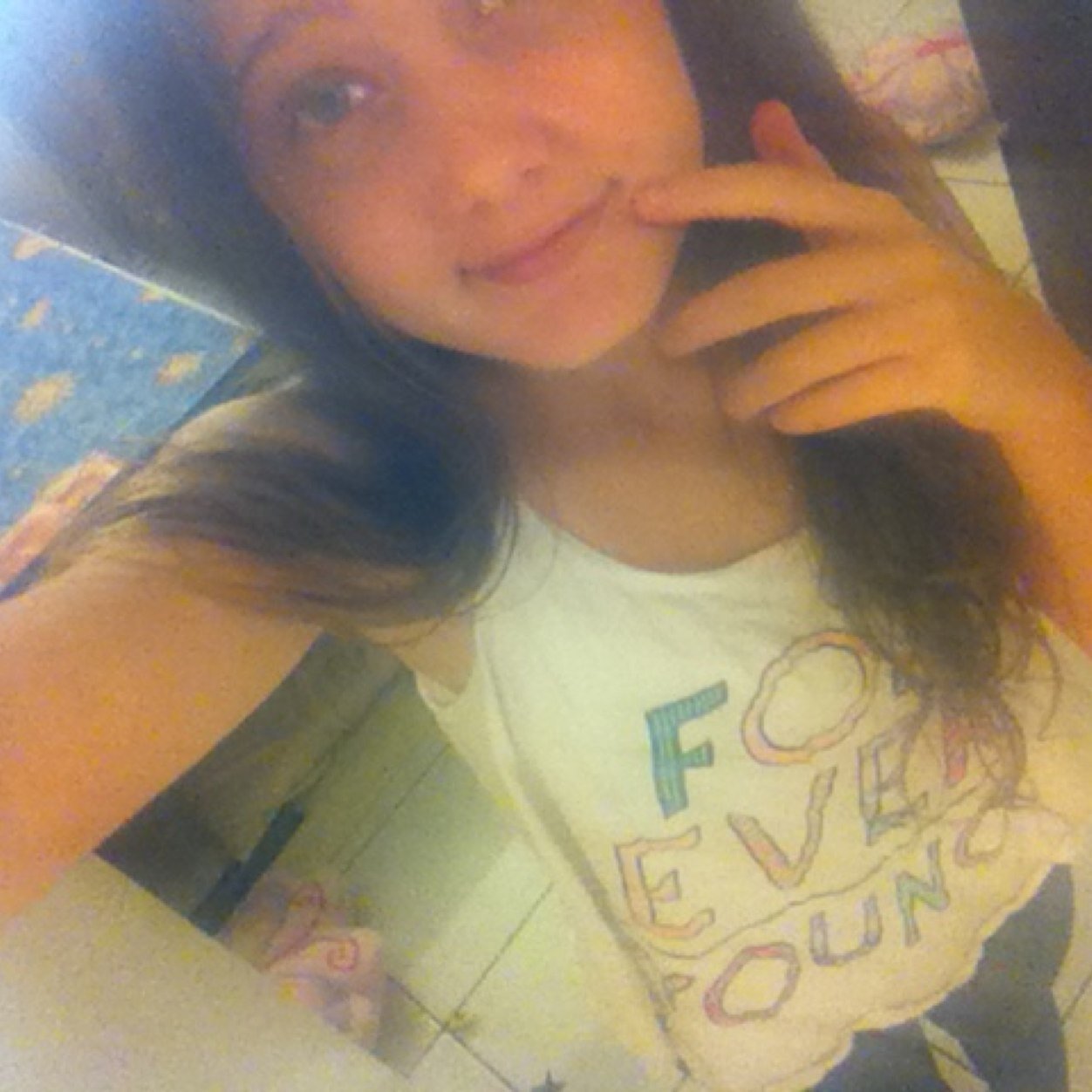 Instagram me. em_beautifx_xx new twitter account