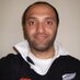Raveen Shahdadpuri (@ravshahdadpuri) Twitter profile photo