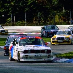 dEbUmpinazO's profile picture. (A)... !BUMPING & CANNABIS & RACING ! HARDCORE [mOh] -FuTbOl..+CaRReRasS.. ReMeMbeR (((db))) hardbass ataaaK!