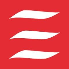 EgerieResearch's profile picture. Passionated qualitative market researchers, belgian consumers story tellers, crime novel bookclub, curious minds. Marketing questions or chocolates are welcome.