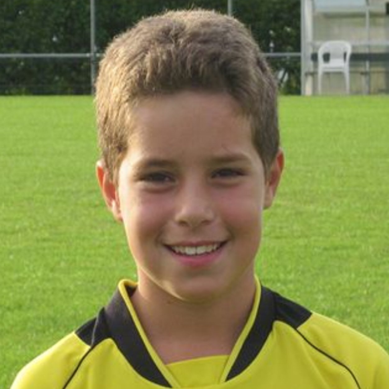 Maten: Nils Bram Thijs Thom Ruben Melvin Jurgen jent jermy