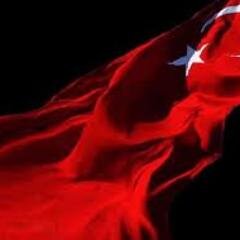 Merhametini kaybeden , insanlığını kaybeder.