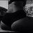 coco256_502's profile image