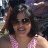 kiranjeet_ks's profile picture. Technology Industry Analyst, IDC Asia/Pacific