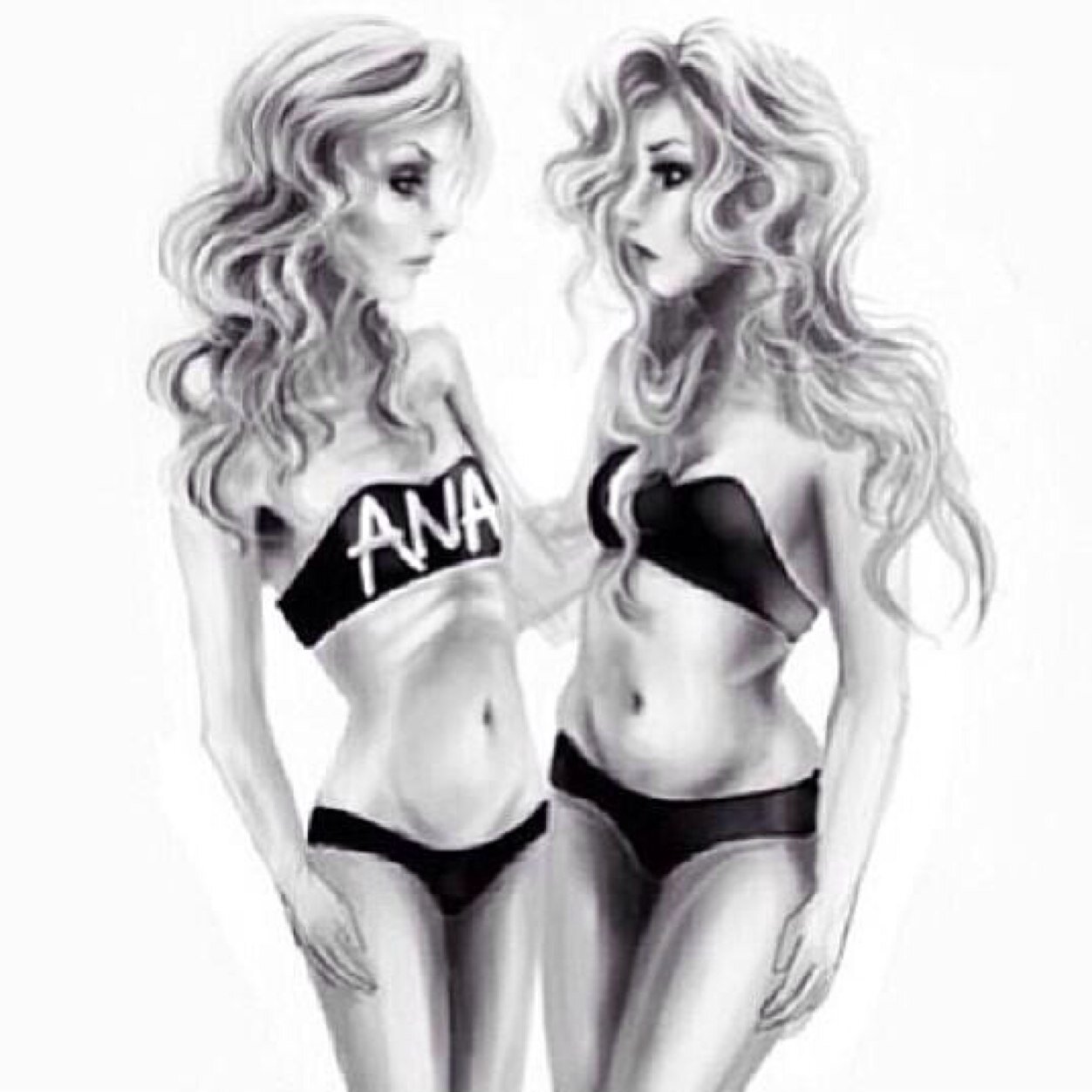 I have been battling bulimia & depression for 3 years. Every day is a war between my mind and my body.