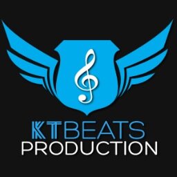The One-Stop Premium Online Store 
Highest Quality Commercially Standard Hip-Hop, RnB, and Club Beats For Lease and Exclusive Sales.