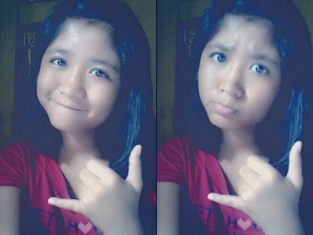 #TCS_Thecupustudent :3