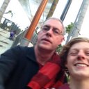 John - @john_kerlin - Twitter