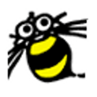 Rajendra_RX (@shalom_rajendra) 's Twitter Profile Photo