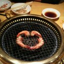 魅 (@0214_jr) Twitter
