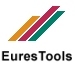 EuresTools is a comprehensive set of ICT tools for managing European research projects.