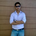 Christy Prince - @Getzmorechristy - Twitter