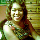 Marie Murdock - @MSM999 - Twitter