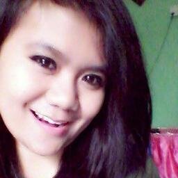 || PT.Sriwijaya Mega Wisata || Indonesia Upon University, Management || Indonesia My Country