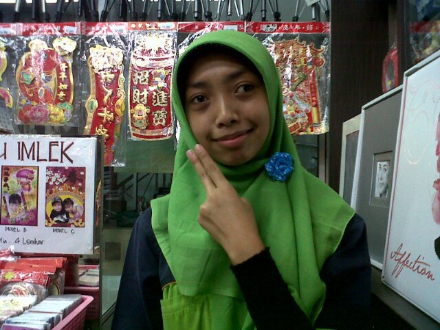Pn :2664ee2c,, 085648419568,,