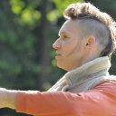 Gérald Kohl - @GeraldKohl8 - Twitter