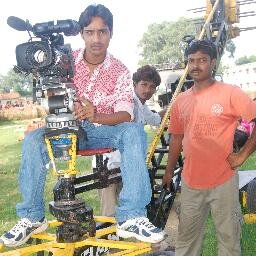 hamidansari0078's profile picture. 