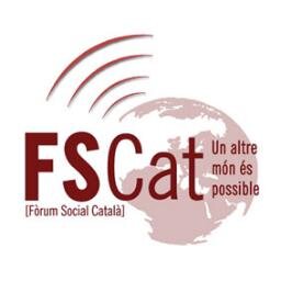 11, 12 i 13 d'abril de 2014 - Un altre món és possible