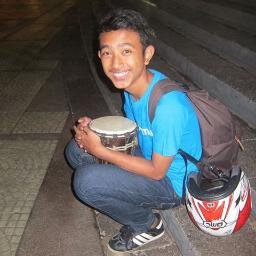 account baru