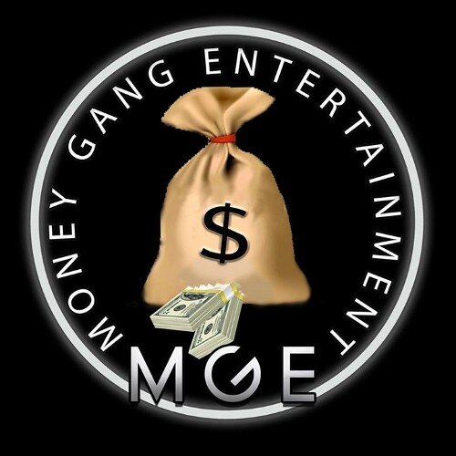 Promoter/Booking Agent. #1 Grape Burna! $$$$ GaNg. Entertainment. Instagram/burn1_Lg