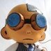 Dr. Ribo (@ribonucleotidic) Twitter profile photo