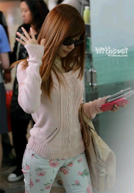 Tipeh Newbie • Beautifull since ©1989