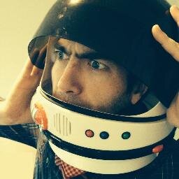 Granerorama Profile Picture