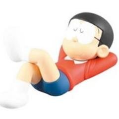 たいちさんのプロフィール画像