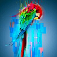 فهد الشهري (@fofofo6500) 's Twitter Profile
