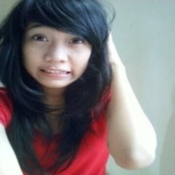 yDede77Wjinlda's profile picture. Sme!!