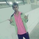 aut คับป๋ม (@0807180204) Twitter